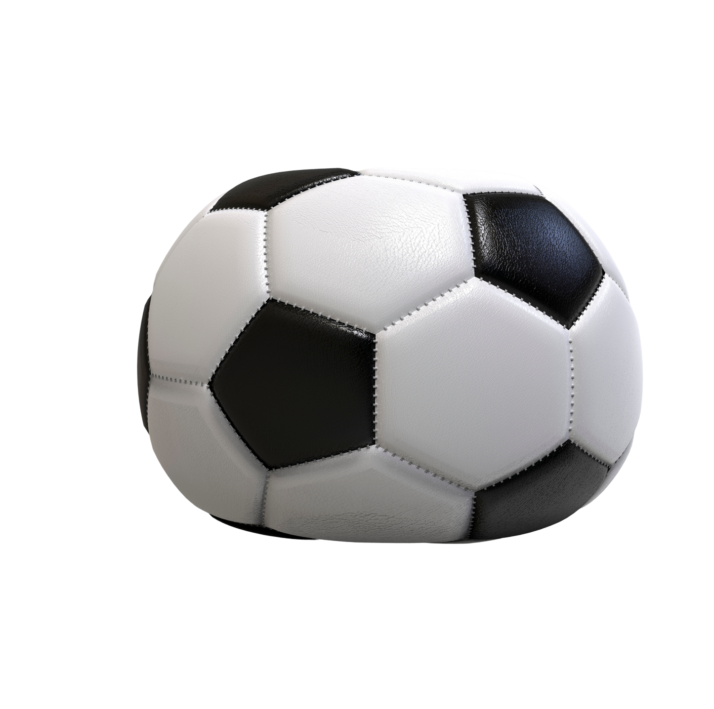 Soccer Ball