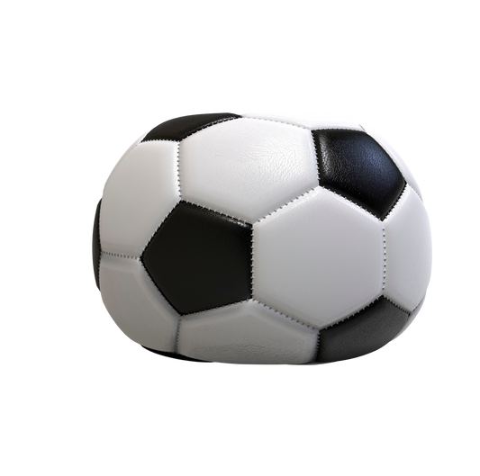 Soccer Ball