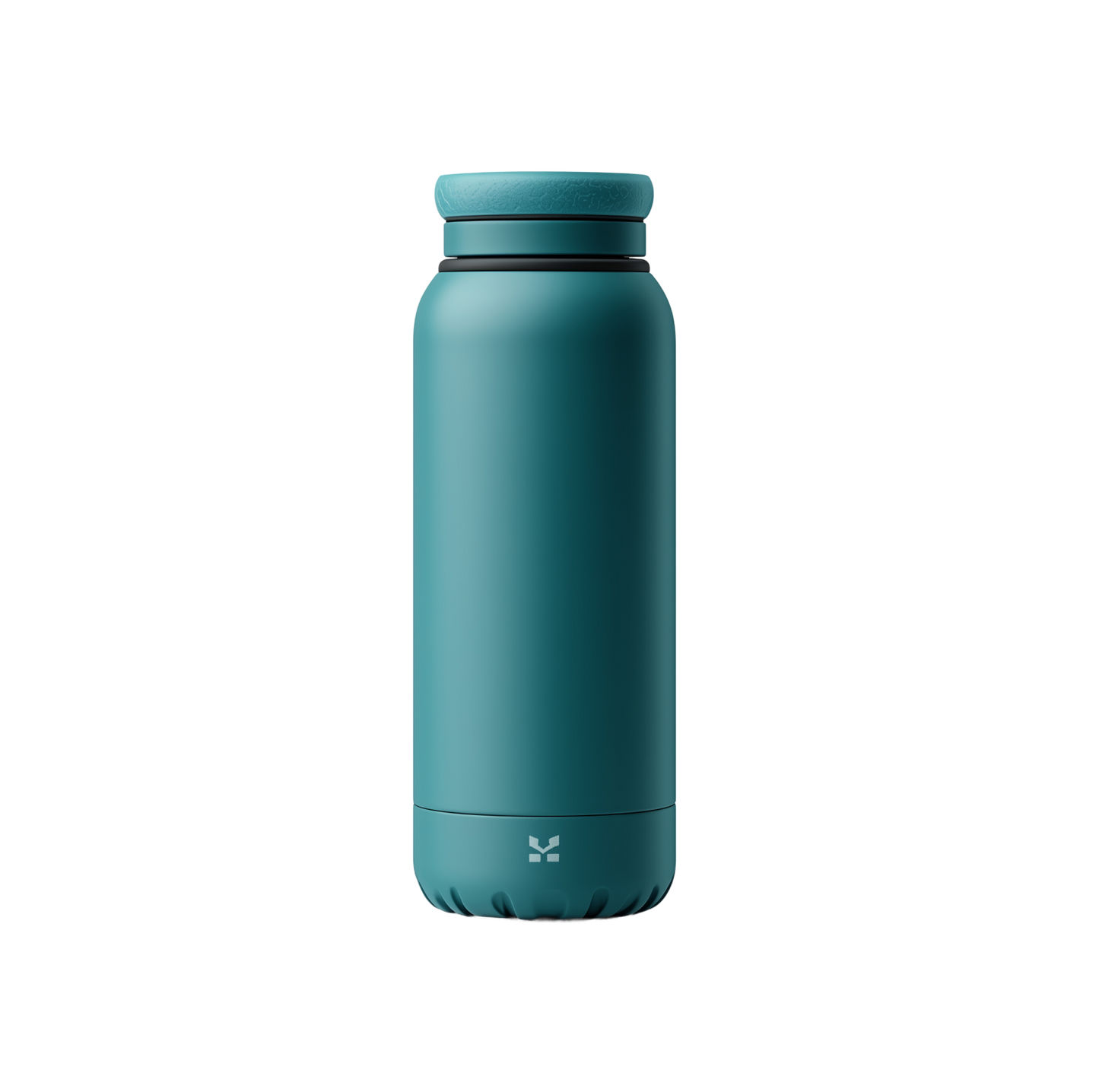 Insulated Flask