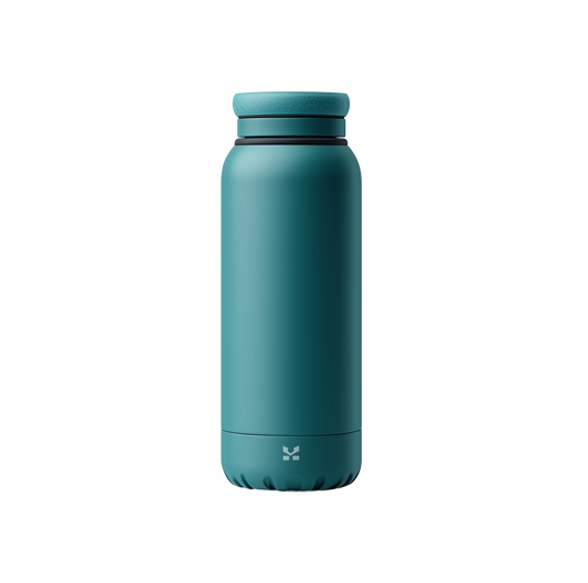 Insulated Flask