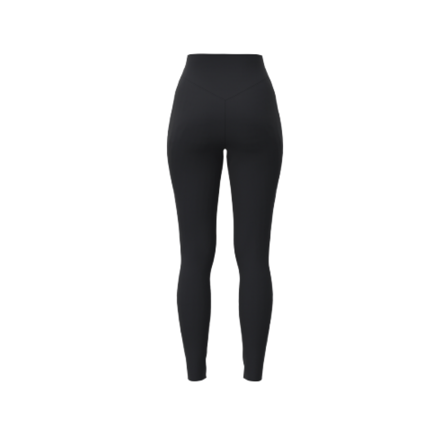 Move Pro Leggings