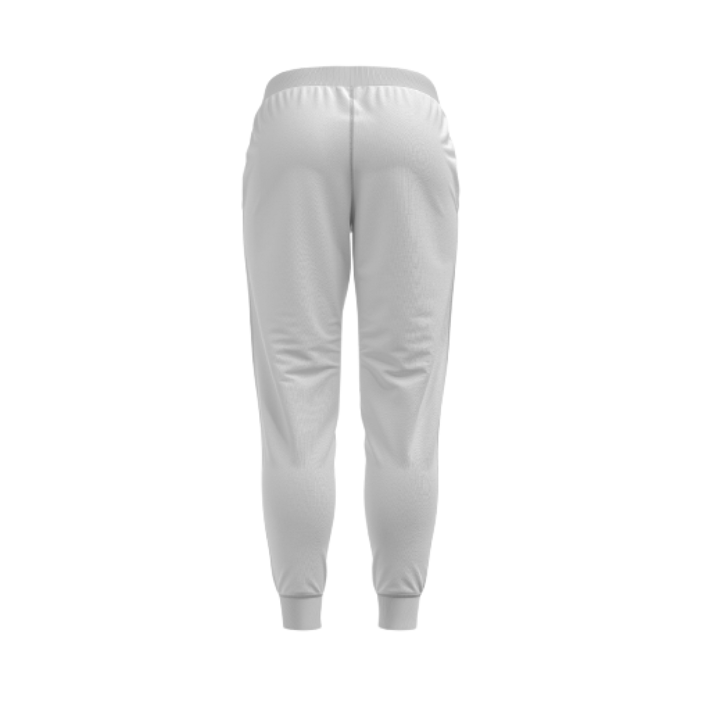 Relax Fit Joggers