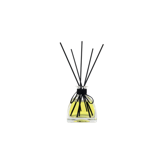 Calm Flow Diffuser