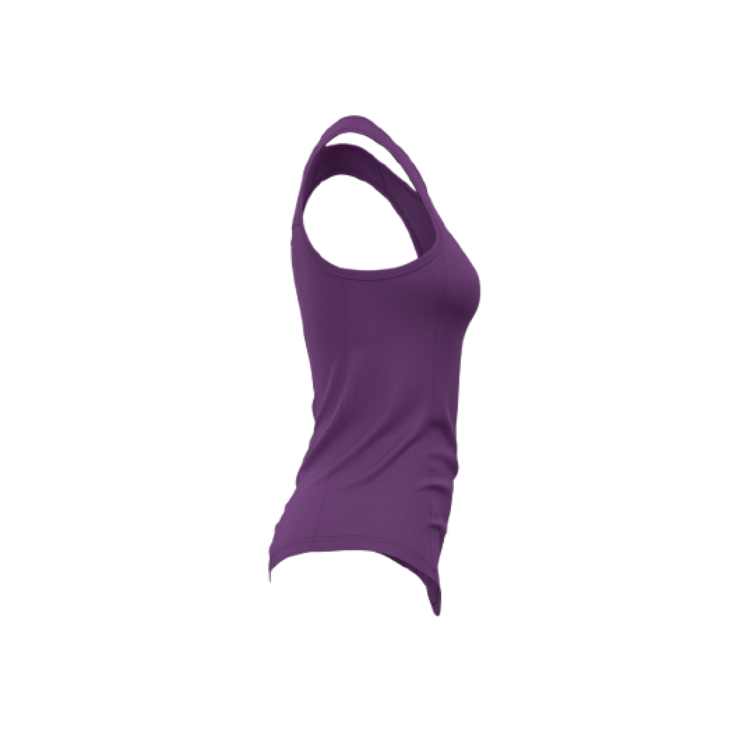Comfort Tank