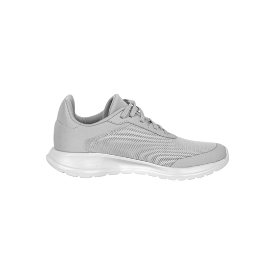 Court Trainers
