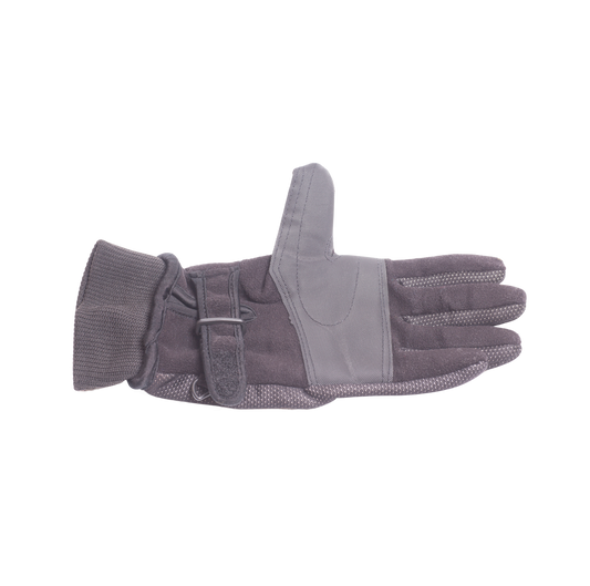 Insulated Winter Gloves