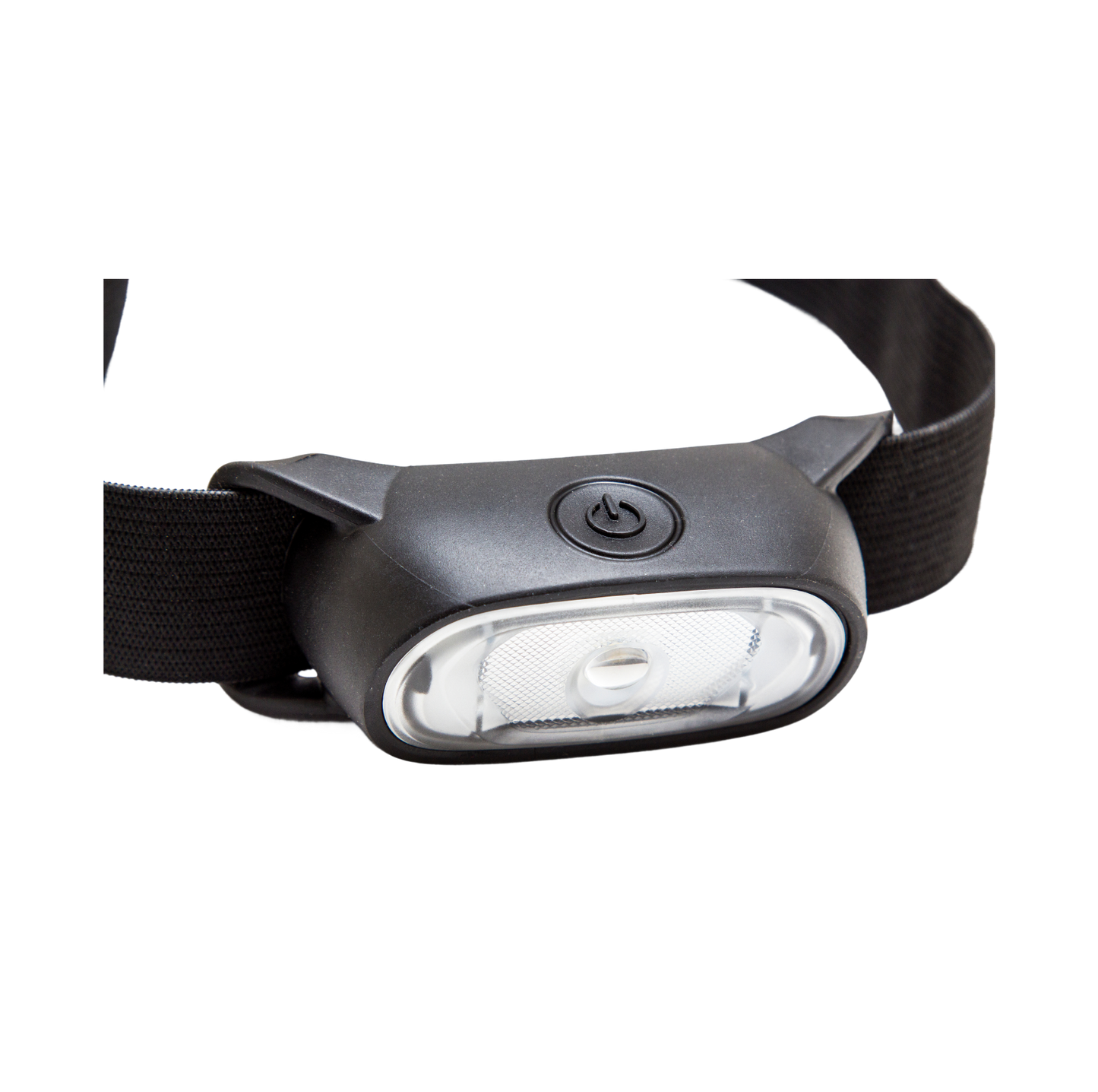 Peak Headlamp