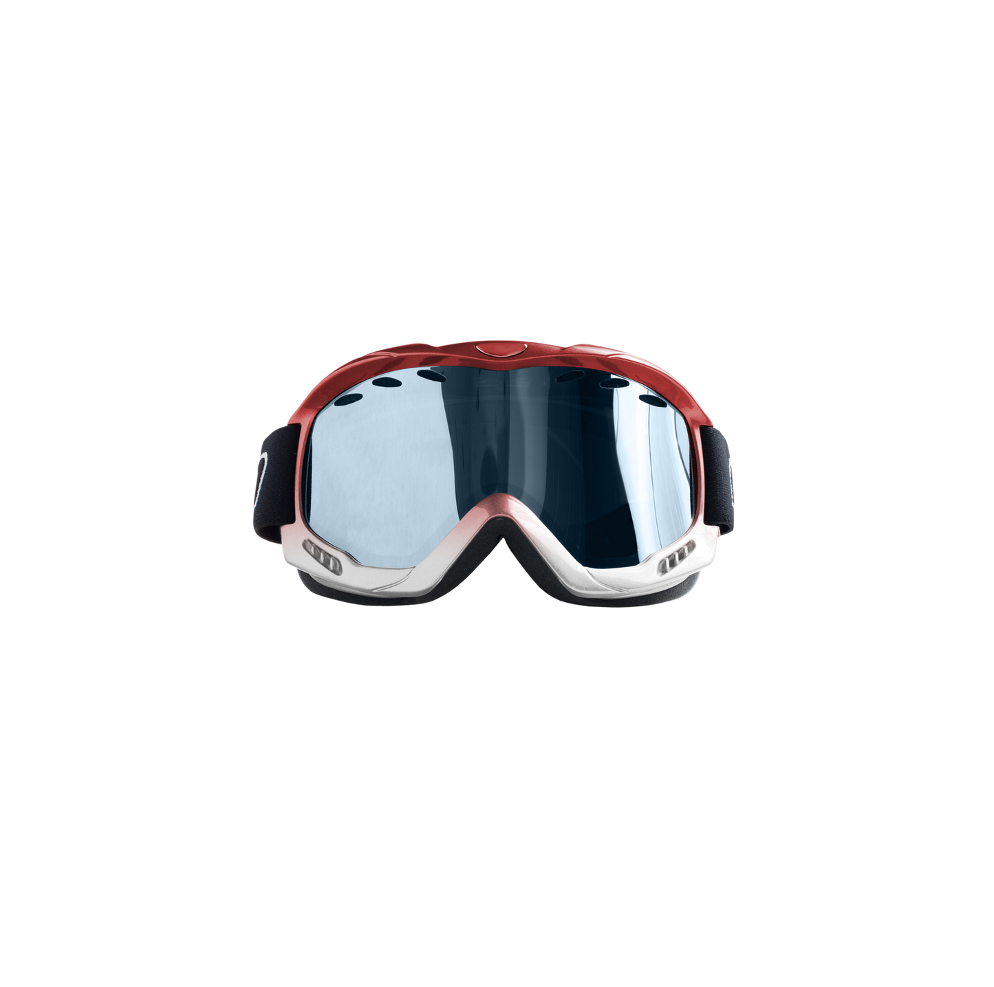 Polar Insulate Goggles