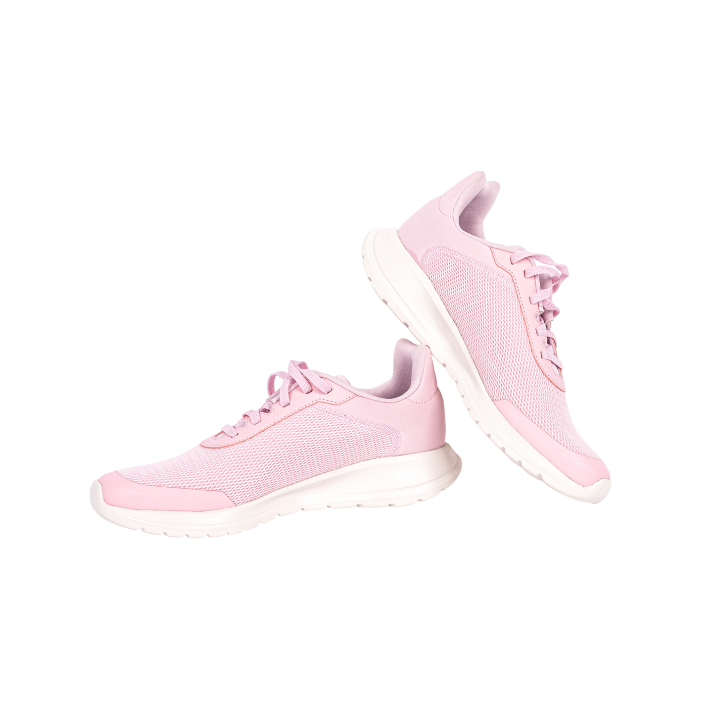Court Trainers