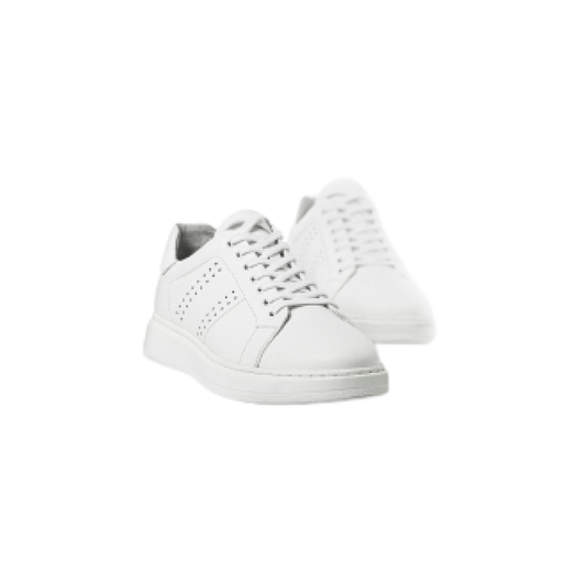 Lounge Sneakers