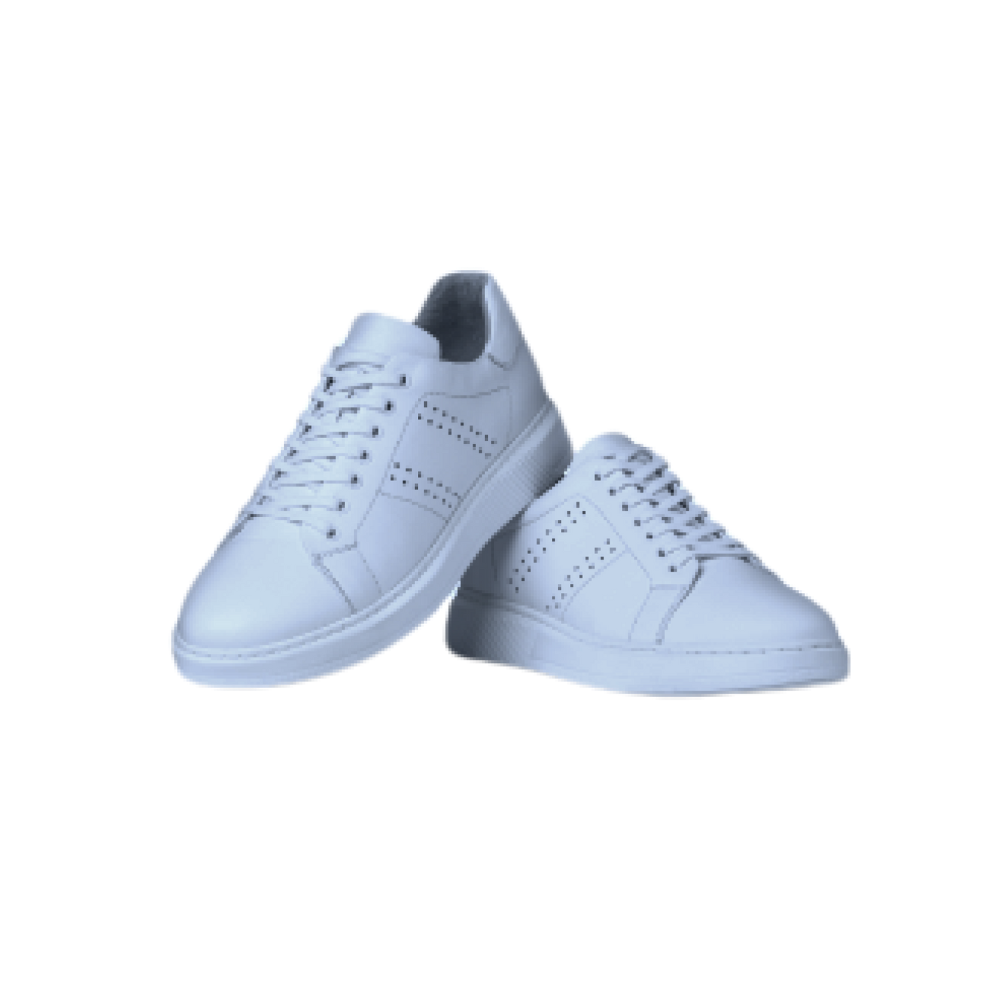 Lounge Sneakers