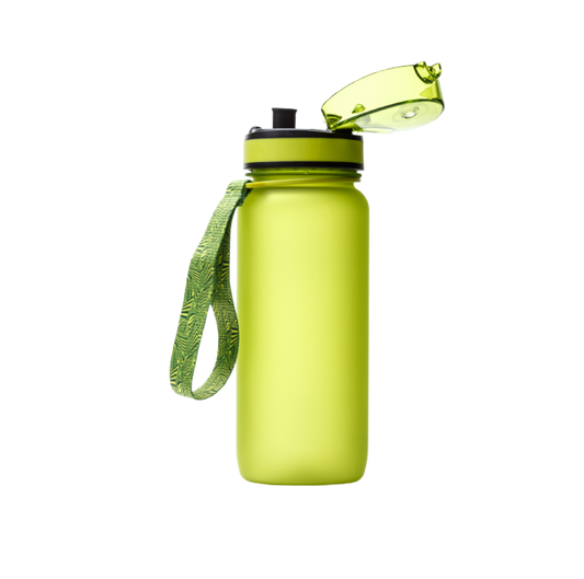 Quick Sip Bottle