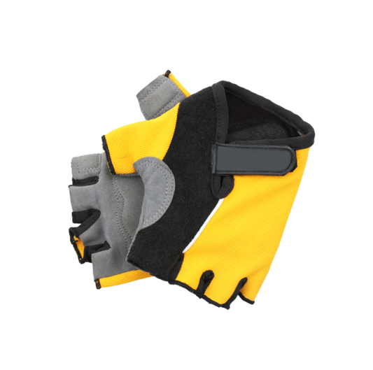 Trail Climber Gloves