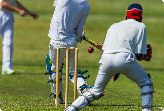 How to Maintain and Extend the Life of Your Sports Equipment