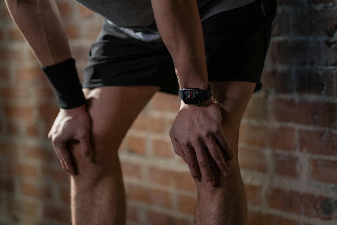Does Compression Wear Really Improve Performance and Recovery?