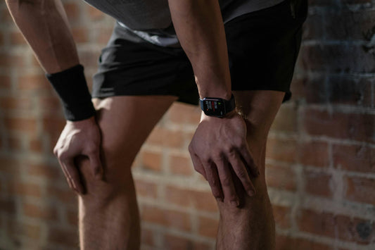 Does Compression Wear Really Improve Performance and Recovery?
