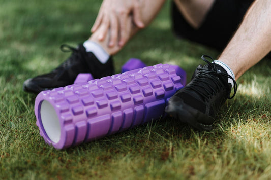 Essential Gear Checklist for Every Type of Athlete