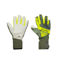 Pro Goalie Gloves