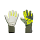 Pro Goalie Gloves