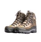 All Terrain Runners