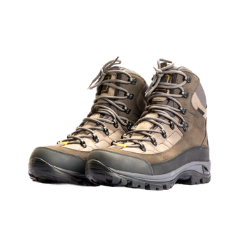 compare product All Terrain Runners