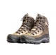 All Terrain Runners