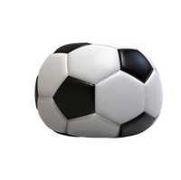 Soccer Ball