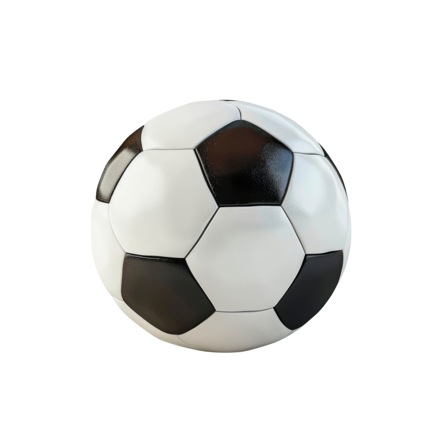 Soccer Ball