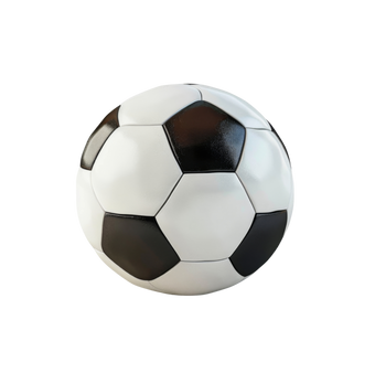 compare product Soccer Ball