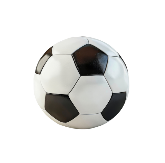 Soccer Ball