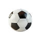 Soccer Ball