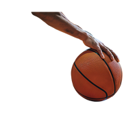 Court Basketball
