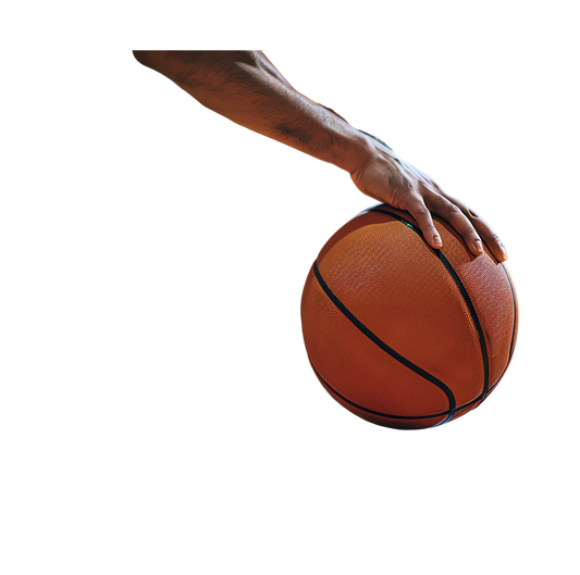 Court Basketball