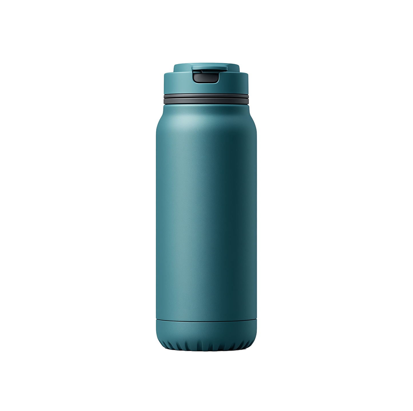 Insulated Flask