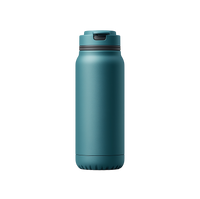 Insulated Flask
