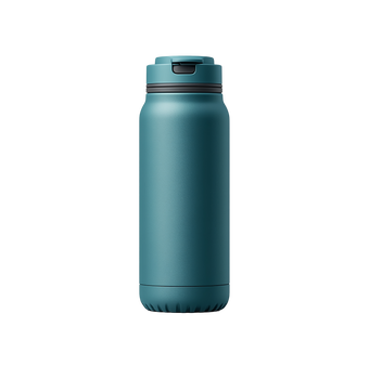 compare product Insulated Flask