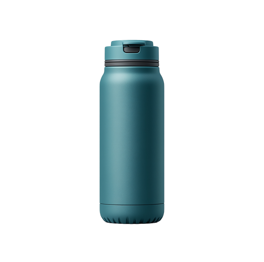 Insulated Flask