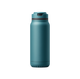 Insulated Flask