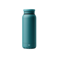 Insulated Flask