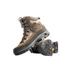 All Terrain Runners