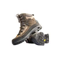 All Terrain Runners