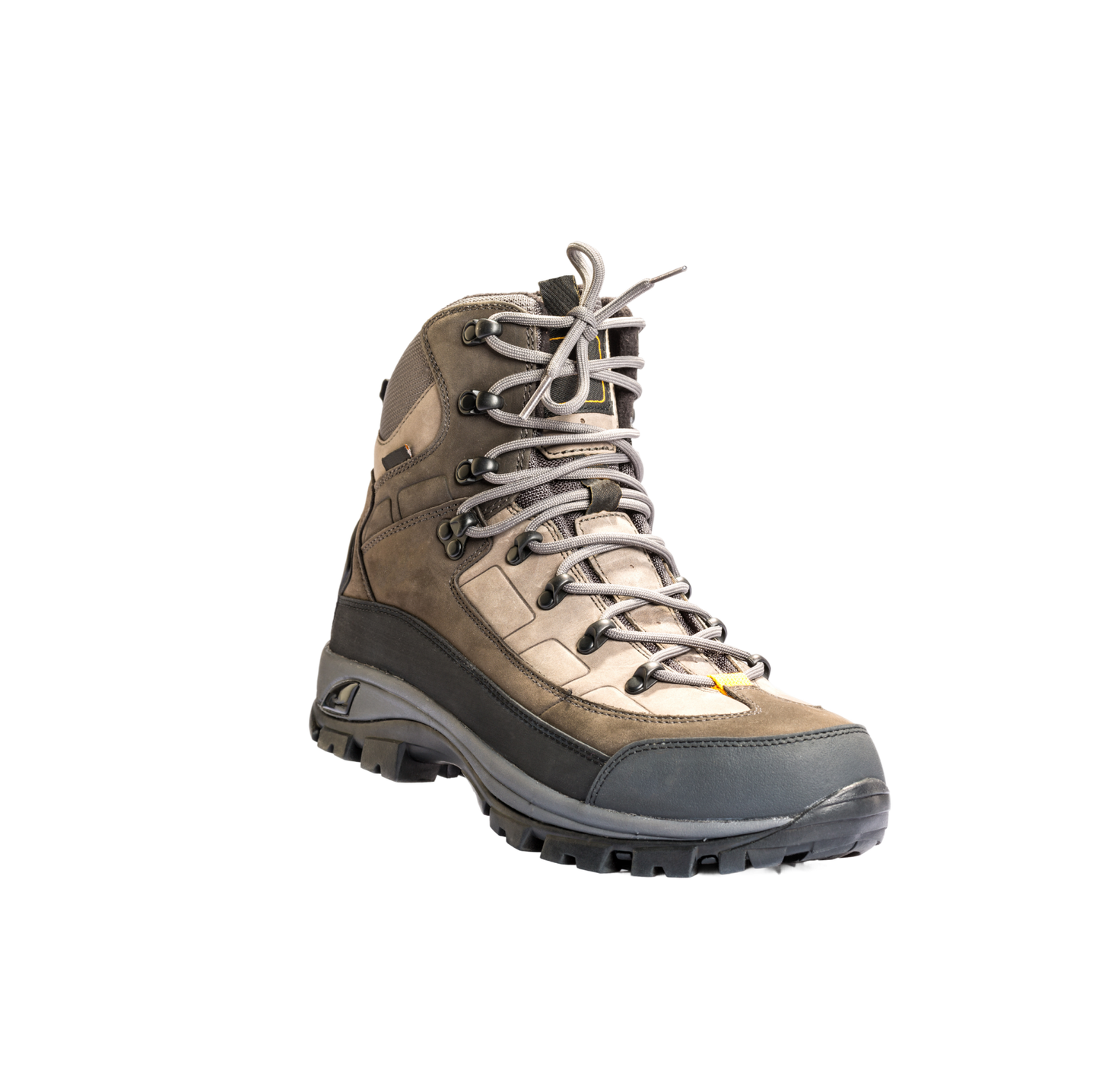 All Terrain Runners