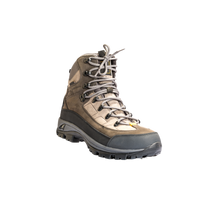 All Terrain Runners