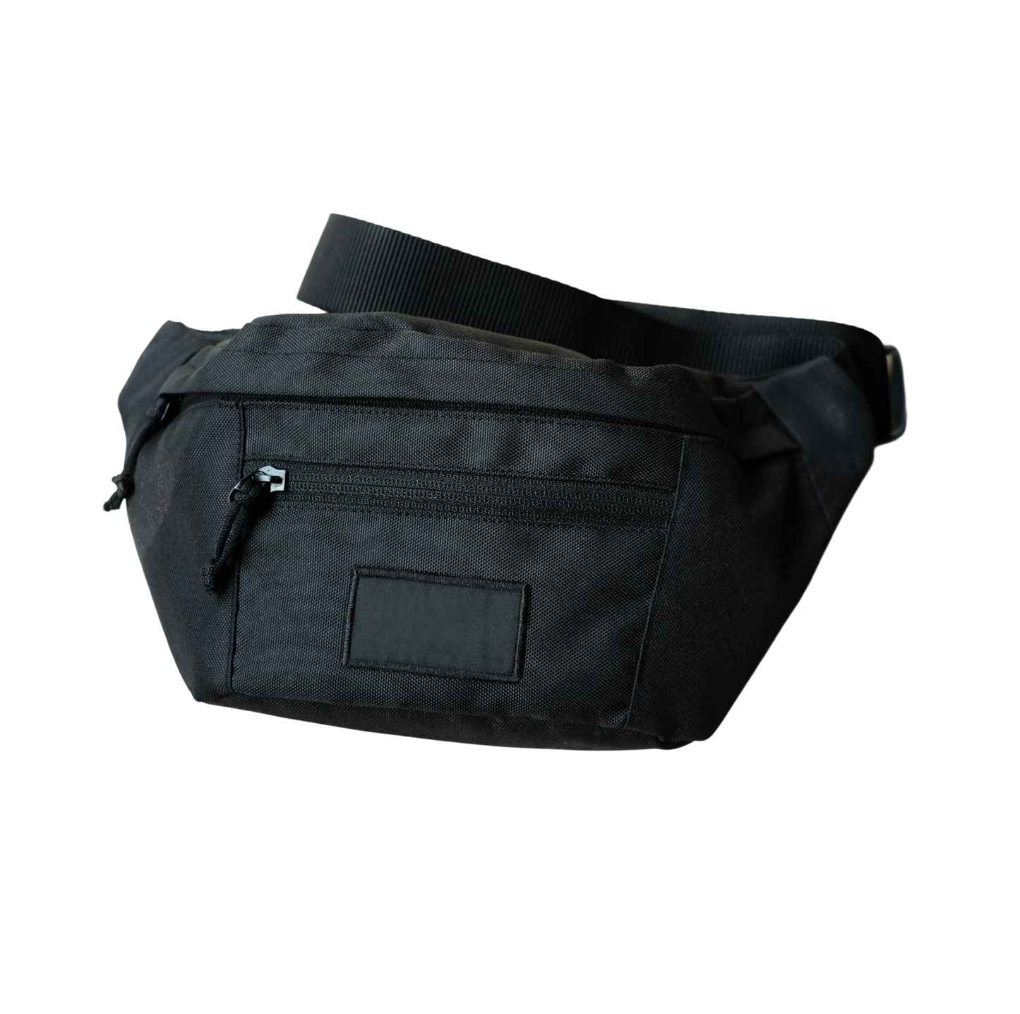 Sprint Sling Bag