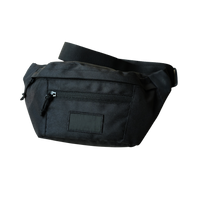 Sprint Sling Bag