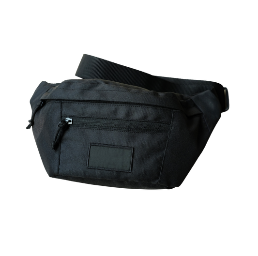Sprint Sling Bag