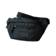 Sprint Sling Bag