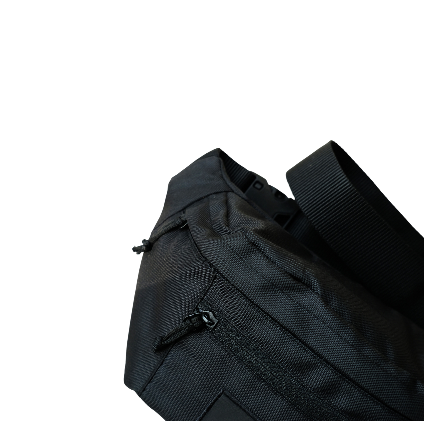 Sprint Sling Bag