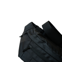Sprint Sling Bag
