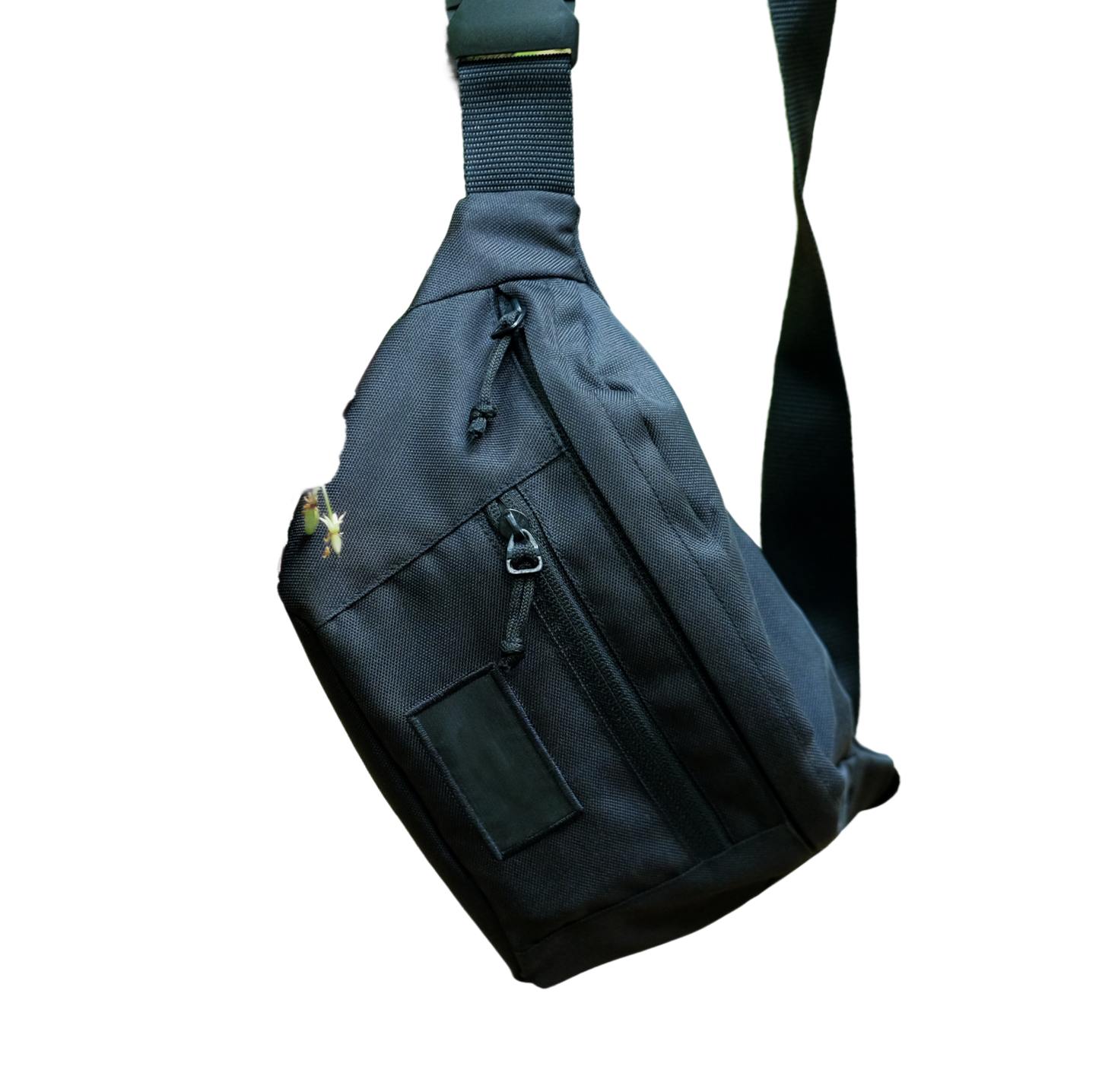 Sprint Sling Bag
